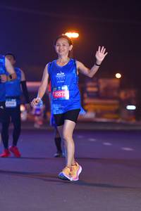 BIB: 45673
                            <button type="button" onclick="openModal(21505000)" class="btn btn-primary btn-sm float-right btn-popup" data-toggle="modal" data-target=".modal-high-quality">
                        <i class="fas fa-shopping-cart"></i> Add to Cart
                    </button>
                                            <button type="button" onclick="isThisMe(21505000, true)" class="btn btn-success btn-sm float-right btn-popup btn-isme hidden" data-toggle="tooltip" data-placement="bottom" title="นี่คือรูปของคุณใช่ไหม คลิกที่นี่เพื่อเอาเข้าอัลบั้ม">
                        <i class="fas fa-plus"></i> Add to album
                    </button>
                    <button type="button" onclick="isThisMe(21505000, false)" class="btn btn-warning btn-sm float-right btn-popup btn-isnotme hidden">
                        <i class="fas fa-ban"></i> Remove from album
                    </button>